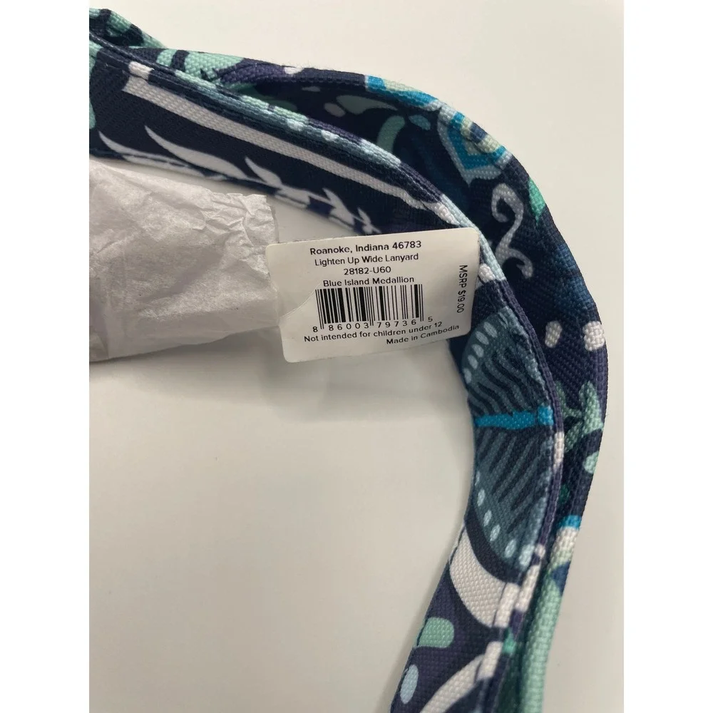 Vera Bradley vera bradley